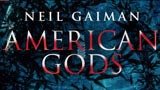     / American Gods 1  10 